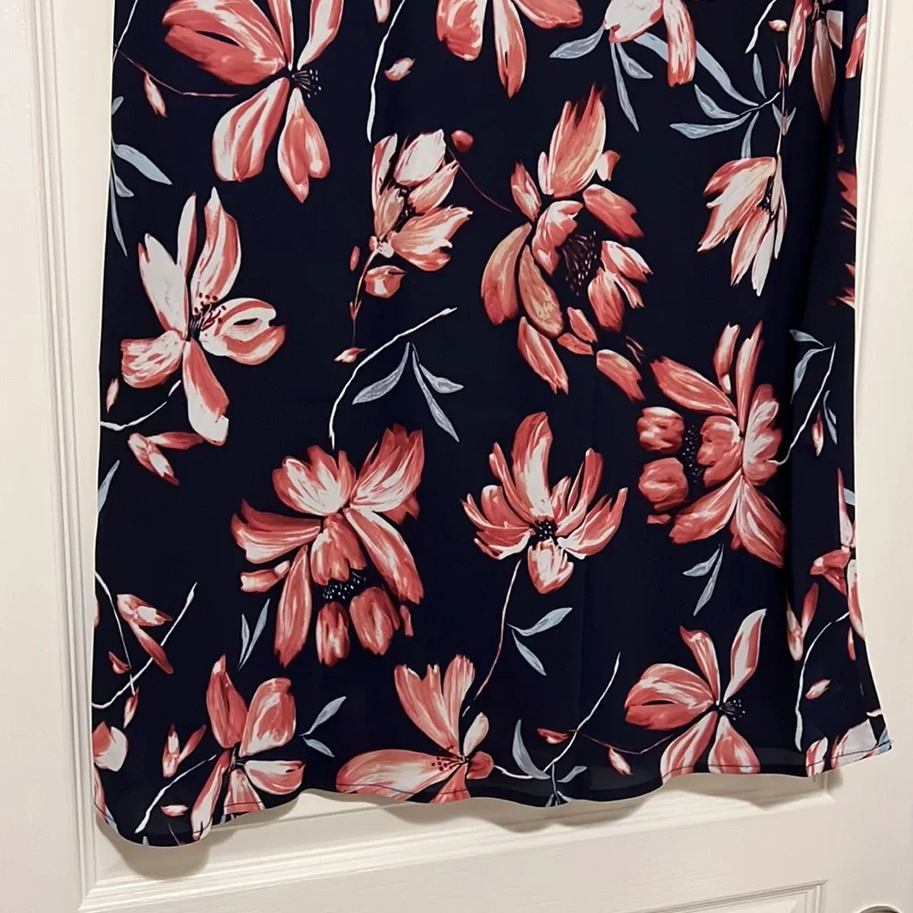🎉 HP 🎉  NWT Anthropologie Hutch Midi Skirt